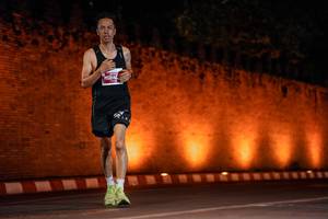 BIB: 
                            <button type="button" onclick="openModal(27897765)" class="btn btn-primary btn-sm float-right btn-popup" data-toggle="modal" data-target=".modal-high-quality">
                        <i class="fas fa-shopping-cart"></i> Add to Cart
                    </button>
                                            <button type="button" onclick="isThisMe(27897765, true)" class="btn btn-success btn-sm float-right btn-popup btn-isme hidden" data-toggle="tooltip" data-placement="bottom" title="นี่คือรูปของคุณใช่ไหม คลิกที่นี่เพื่อเอาเข้าอัลบั้ม">
                        <i class="fas fa-plus"></i> Add to album
                    </button>
                    <button type="button" onclick="isThisMe(27897765, false)" class="btn btn-warning btn-sm float-right btn-popup btn-isnotme hidden">
                        <i class="fas fa-ban"></i> Remove from album
                    </button>